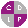 Las Palmeras Dental Clinic - Logo