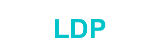 Lewisham Dental Practice - Den - Logo