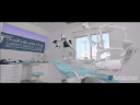 Liberty Dental Clinic - Logo