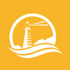 Lighthouse Dental Centre - Logo