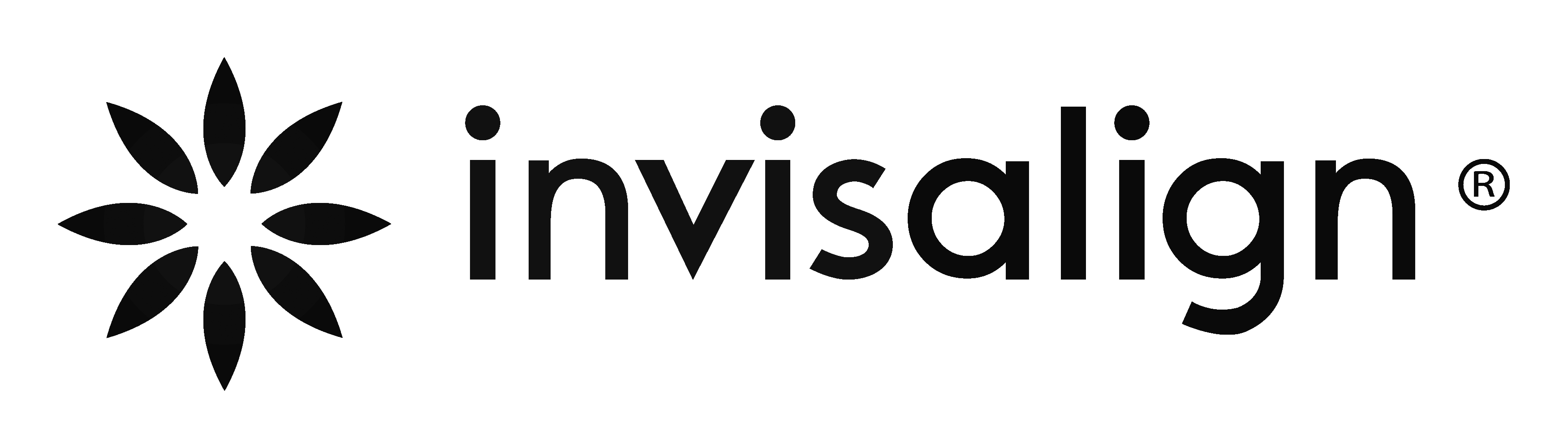 Lincoln Smile Centre - Logo