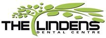 Linden Dental Centre - Logo
