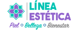 Linea Estetica - Logo