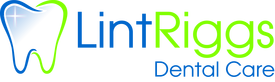 Lint Riggs Dental Care - Logo