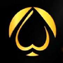 Liposser - Logo