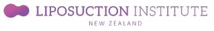 Liposuction Institute - Logo