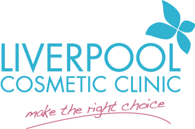 Liverpool Cosmetic Clinic - Logo