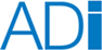 London Dental Implant Studio - Logo