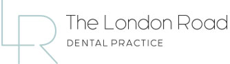 London Road Dental Practice - Logo