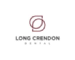 Long Crendon Dental Practice - Logo