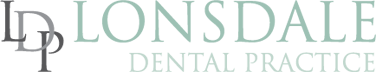 Lonsdale Dental Practice - Logo