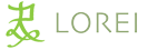 Lorei Medical Spa - Logo
