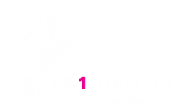 Ls1 Dental - Logo
