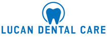 Lucan Dental Care - Logo