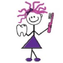 Lucey Dental - Logo