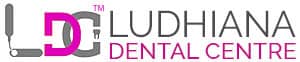 Ludhiana Dental Centre - Logo