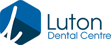 Luton Dental Centre - Logo
