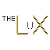 Lux Clinic - Logo