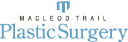 Macleod Trail Plastic Surgery - Logo