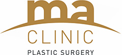 Ma Clinic - Logo