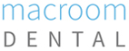 Macroom Dental - Logo