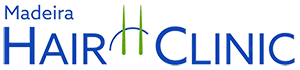 Madeira Hair Clinic - Logo