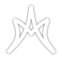 Ma Dental Studio - Logo
