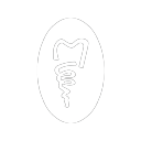 Magic Dental Studio - Logo