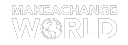 Make A Change - Logo