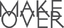 Makeover - Logo