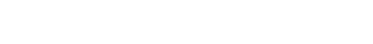 Malo Clinic - Logo