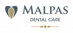 Malpas Dental Practice - Logo