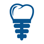 Maltepe Dental Clinic - Logo