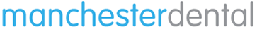 Manchester Dental - Logo