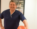 Manchester Dental Lab - Logo