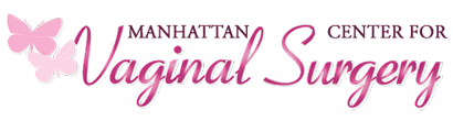Manhattan Center For Vaginal Surgery - Logo