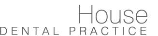 Manor House Dental Practice - Logo