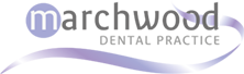 Marchwood Dental Practice - Logo