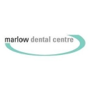 Marlow Dental Centre - Logo
