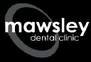 Mawsley Dental Clinic - Logo