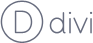 Mea Clinic - Logo