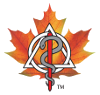 Meadowbrook Dental Centre - Logo