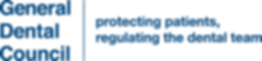 Meavy Way Dental Practice - Logo