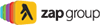Medart - Logo