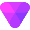 Medavan - Logo