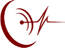 Medcentric - Logo