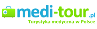 Medi - Tour.Pl - Logo