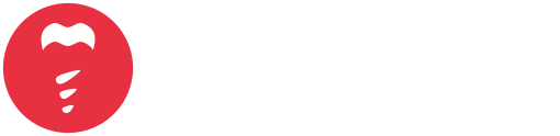 Medical - Dent - Logo