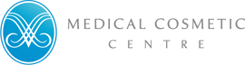 Medical Cosmetic Centre - Logo