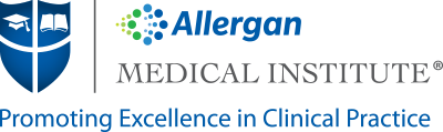 Medical Institut - Logo
